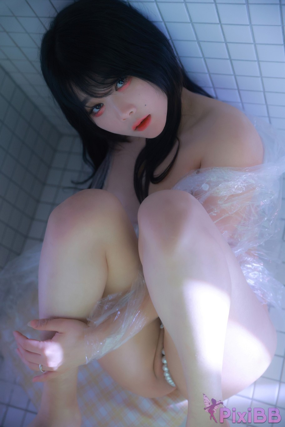 Yo U Zia Vol.9 Open PixiBB.COM 123