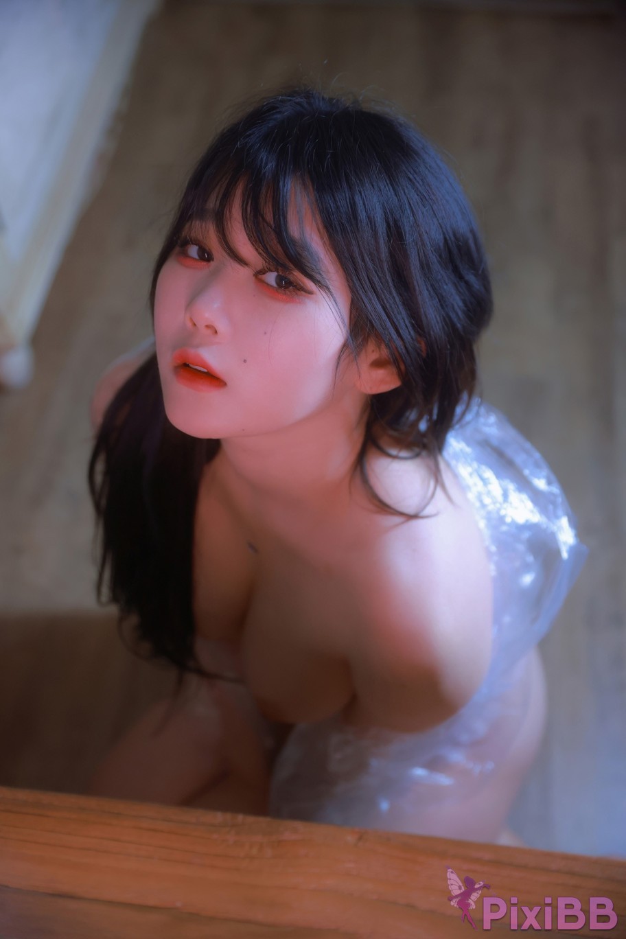 Yo U Zia Vol.9 Open PixiBB.COM 149