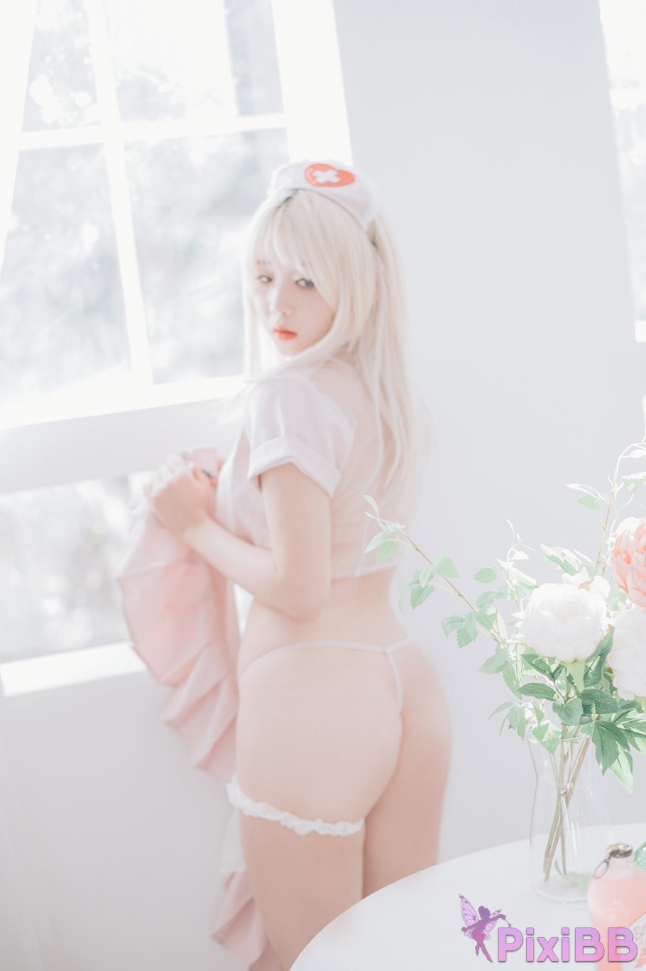 JOApictures Zia x DOLPHIN 21. NOV Vol.1 PixiBB.COM 042