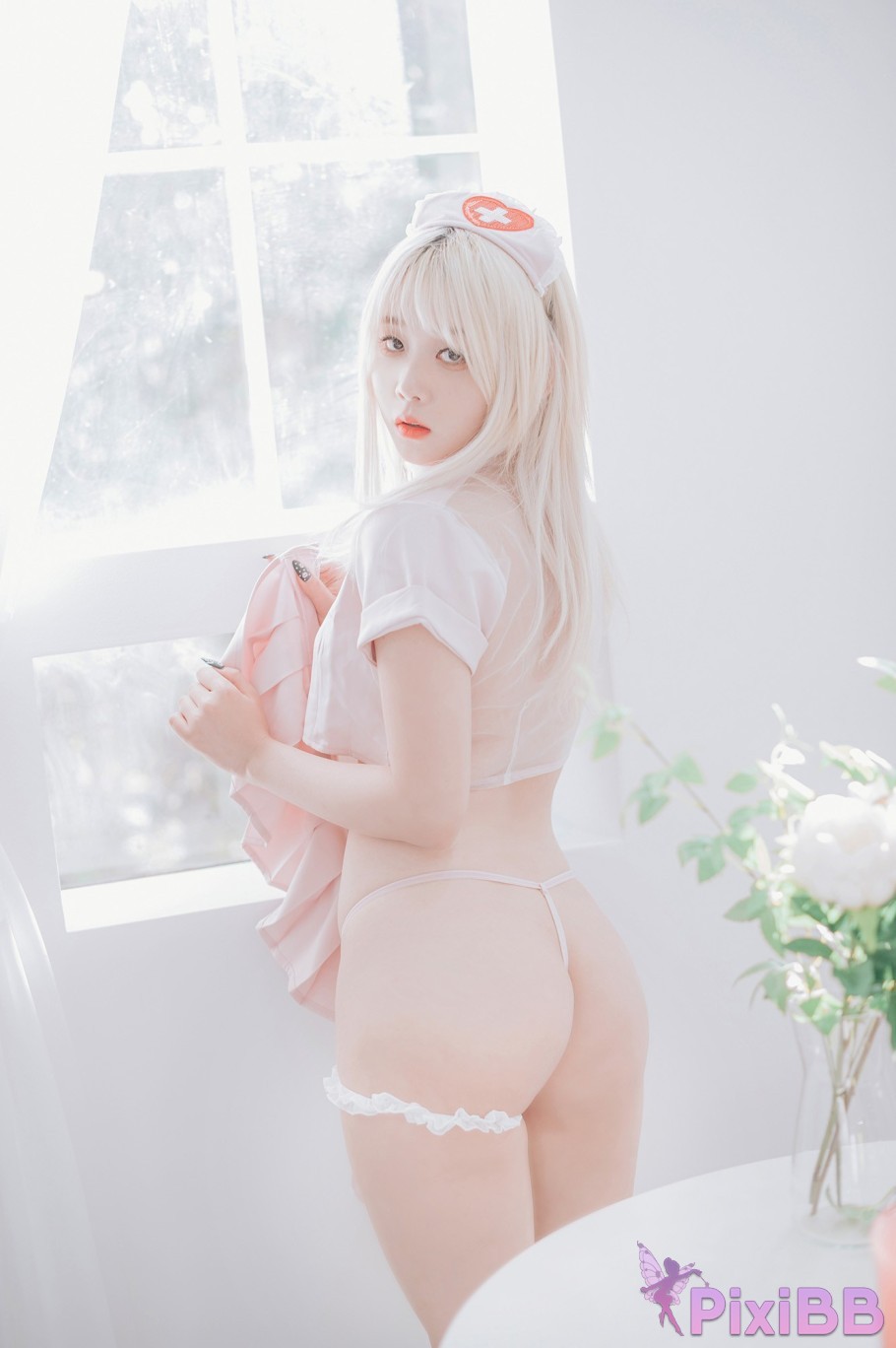 JOApictures Zia x DOLPHIN 21. NOV Vol.1 PixiBB.COM 043