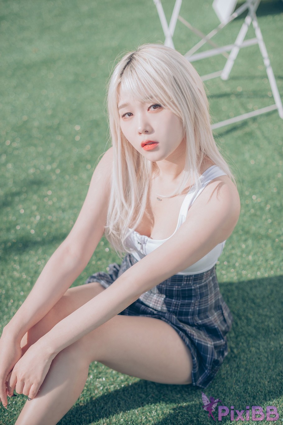 JOApictures Zia x DOLPHIN 21. NOV Vol.2 PixiBB.COM 001