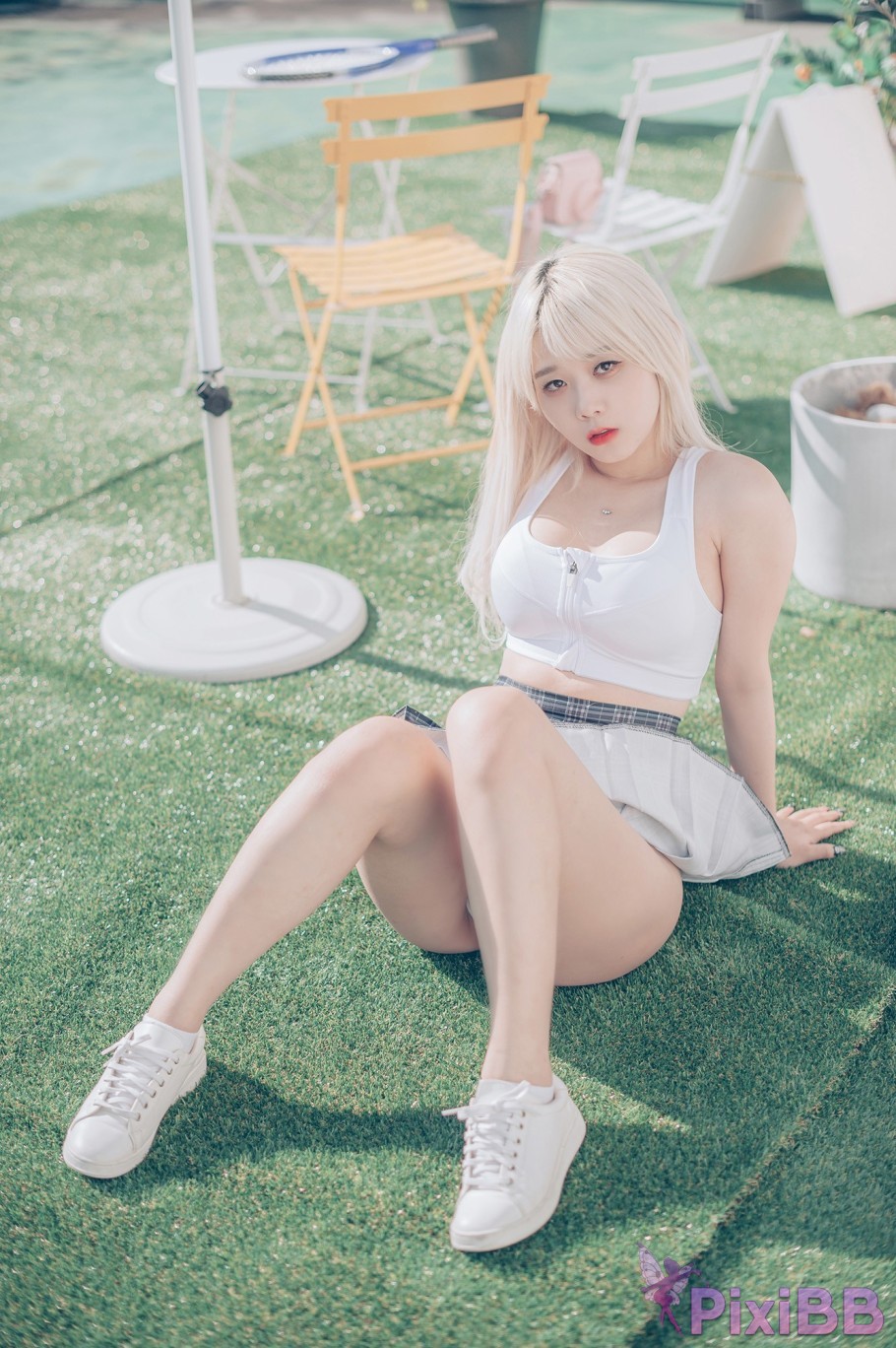 JOApictures Zia x DOLPHIN 21. NOV Vol.2 PixiBB.COM 003