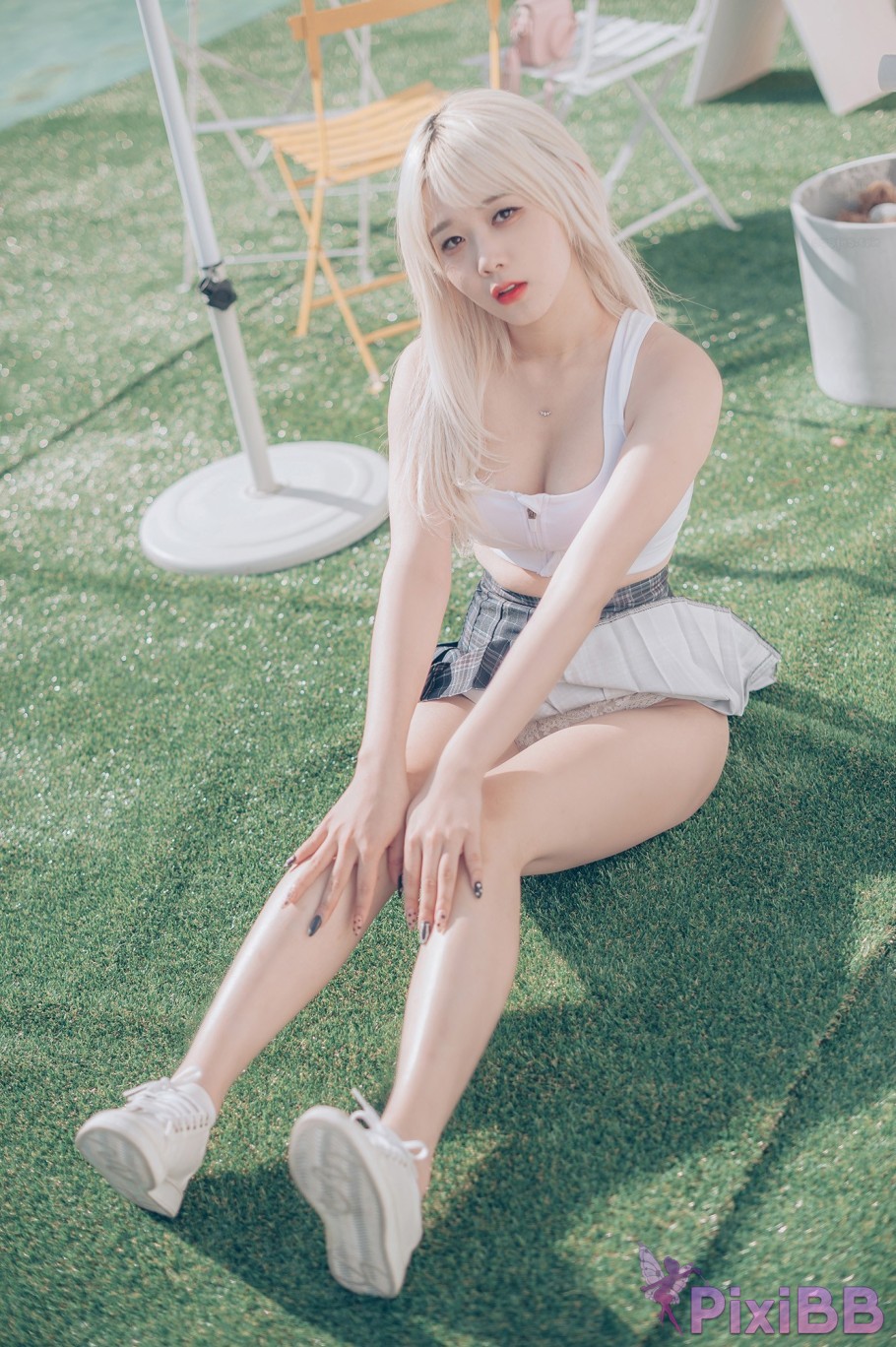 JOApictures Zia x DOLPHIN 21. NOV Vol.2 PixiBB.COM 004515242e6024e63d0