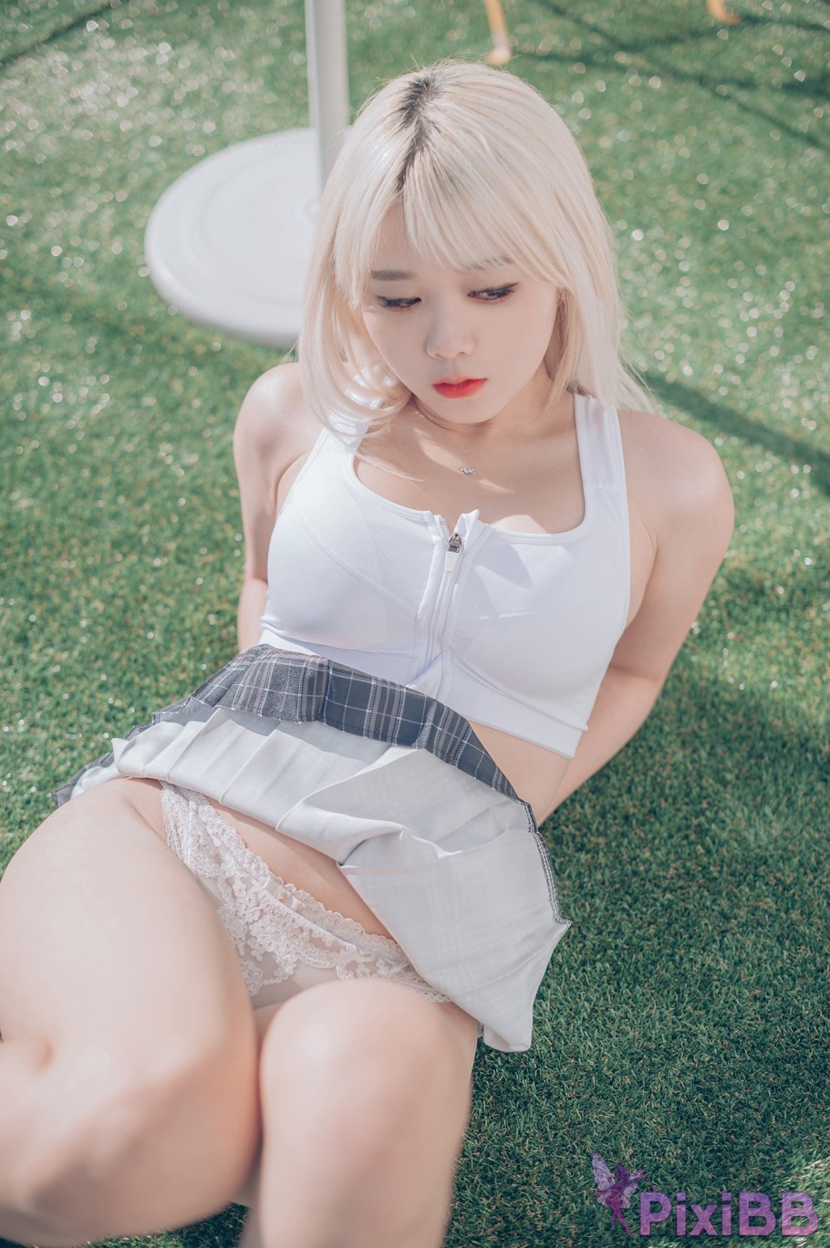 JOApictures Zia x DOLPHIN 21. NOV Vol.2 PixiBB.COM 011411c1763509ef0fe