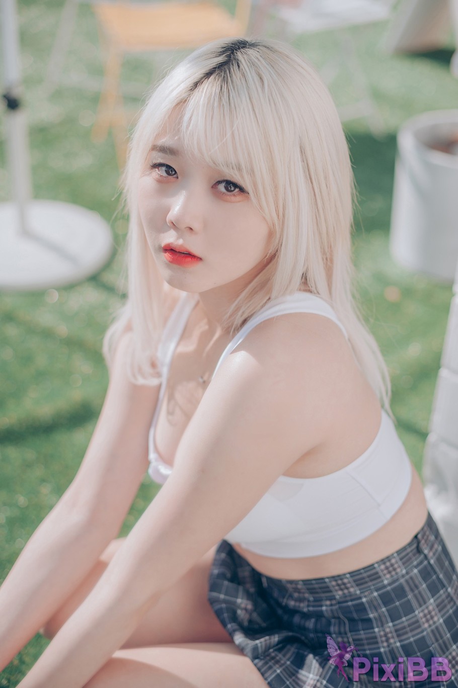 JOApictures Zia x DOLPHIN 21. NOV Vol.2 PixiBB.COM 014290bc402a126a3da