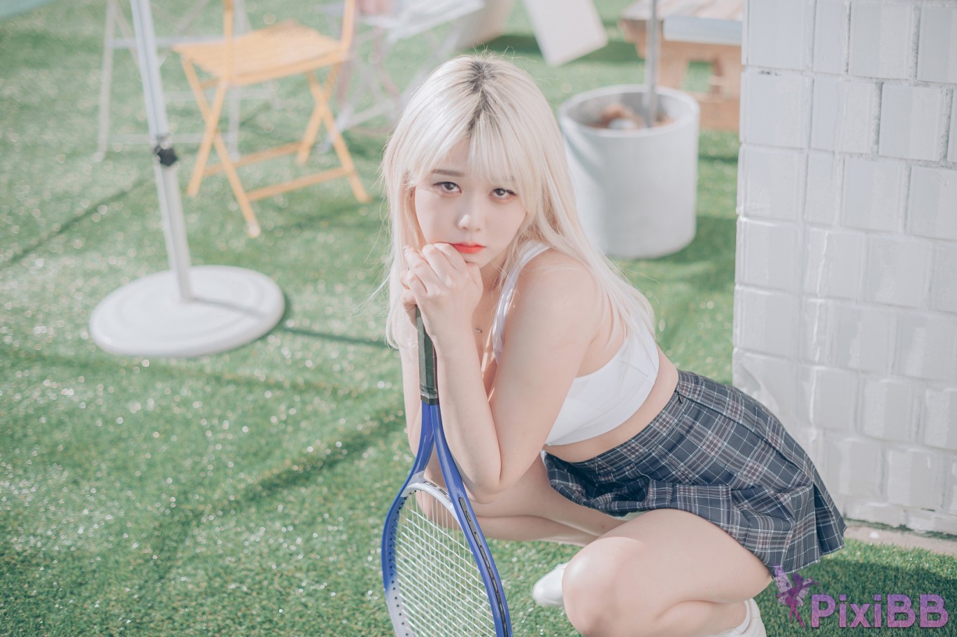 JOApictures Zia x DOLPHIN 21. NOV Vol.2 PixiBB.COM 016