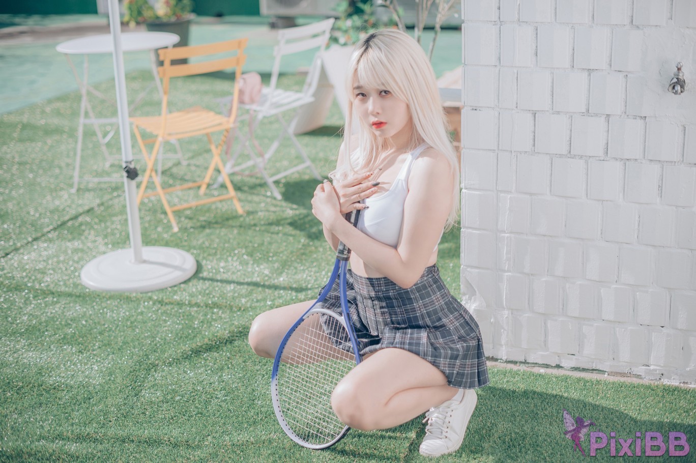 JOApictures Zia x DOLPHIN 21. NOV Vol.2 PixiBB.COM 017