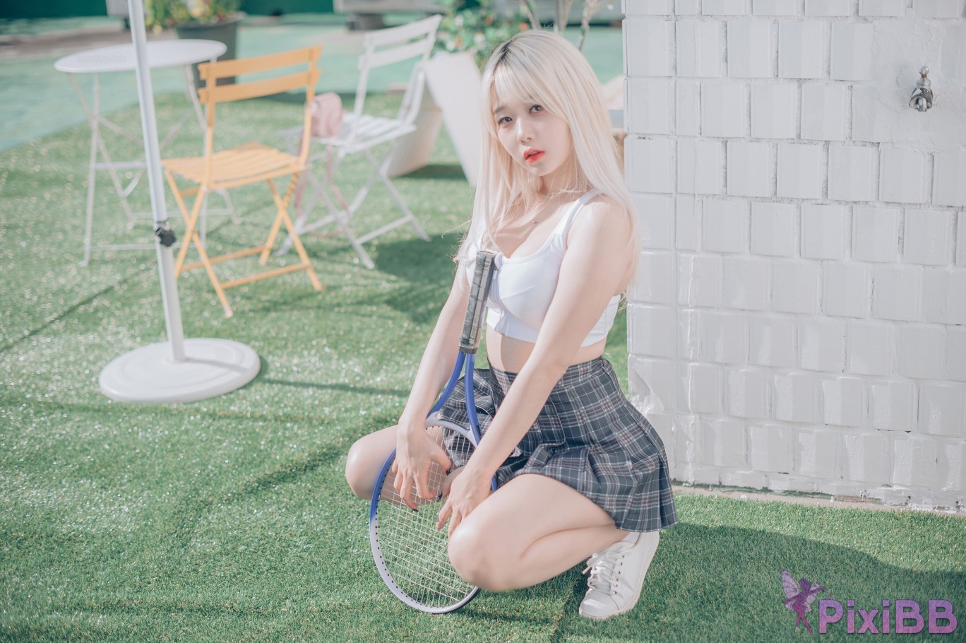 JOApictures Zia x DOLPHIN 21. NOV Vol.2 PixiBB.COM 018