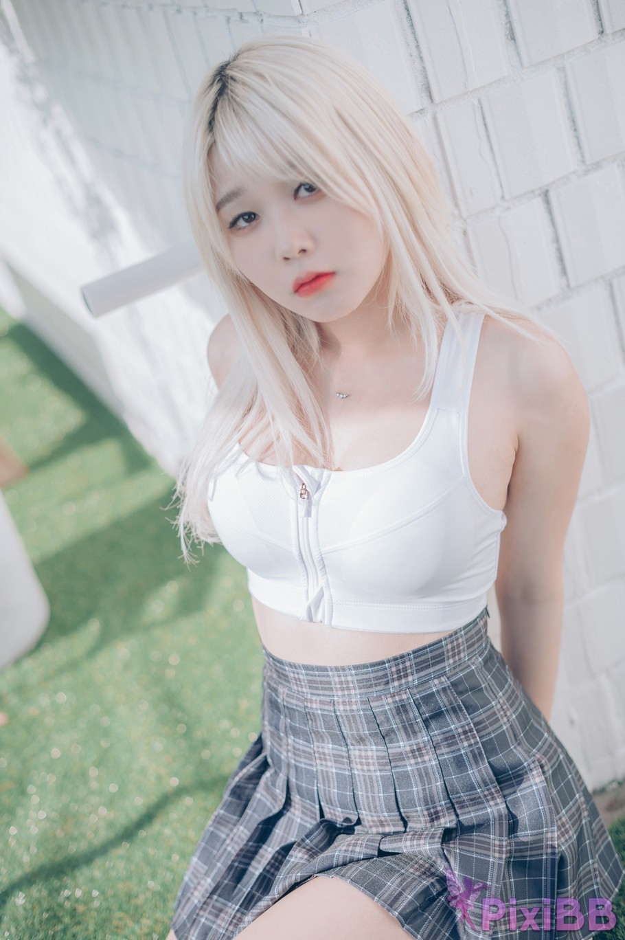 JOApictures Zia x DOLPHIN 21. NOV Vol.2 PixiBB.COM 019ef4e44add3d7936b