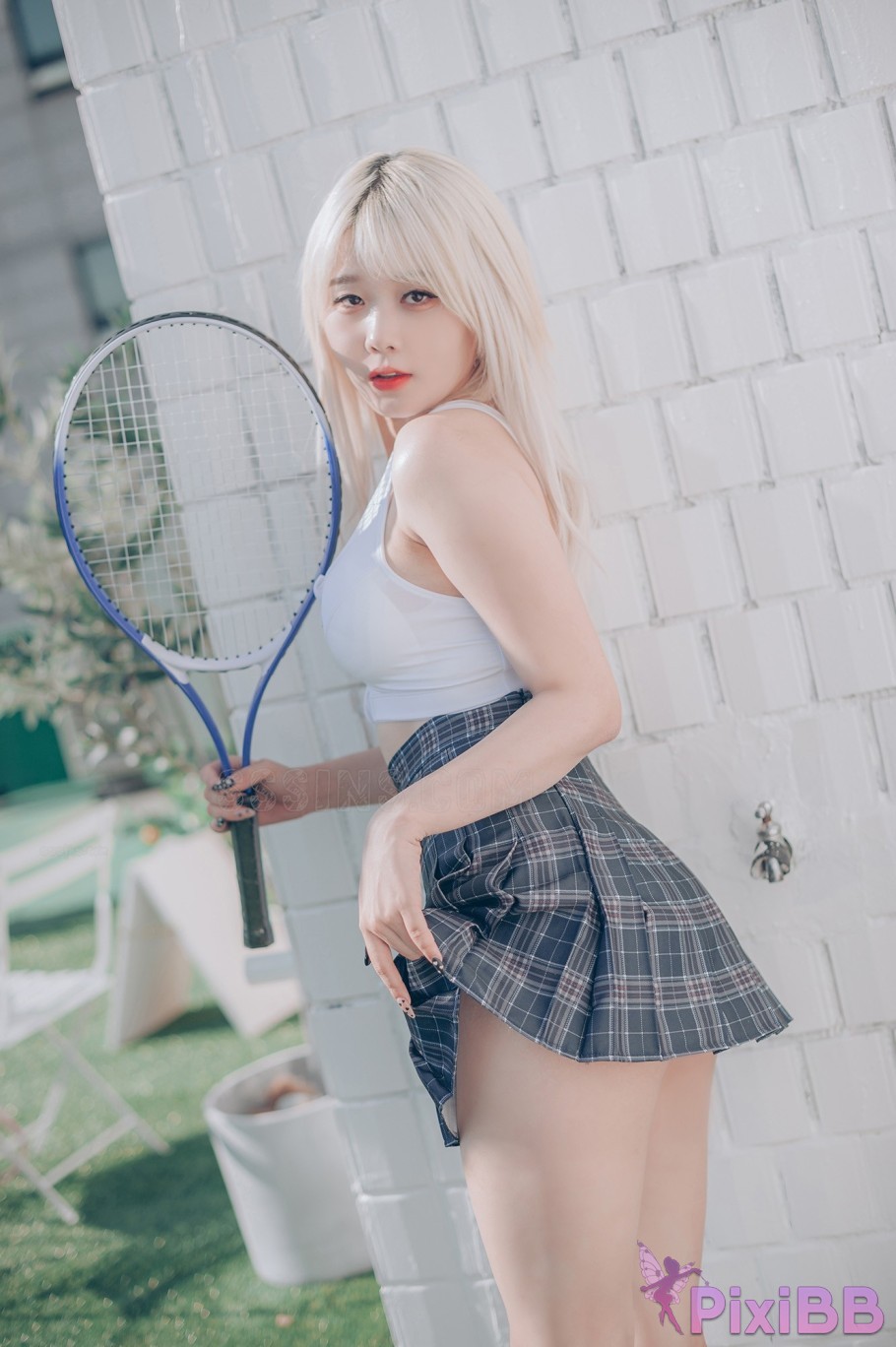 JOApictures Zia x DOLPHIN 21. NOV Vol.2 PixiBB.COM 021e0101930a1091067