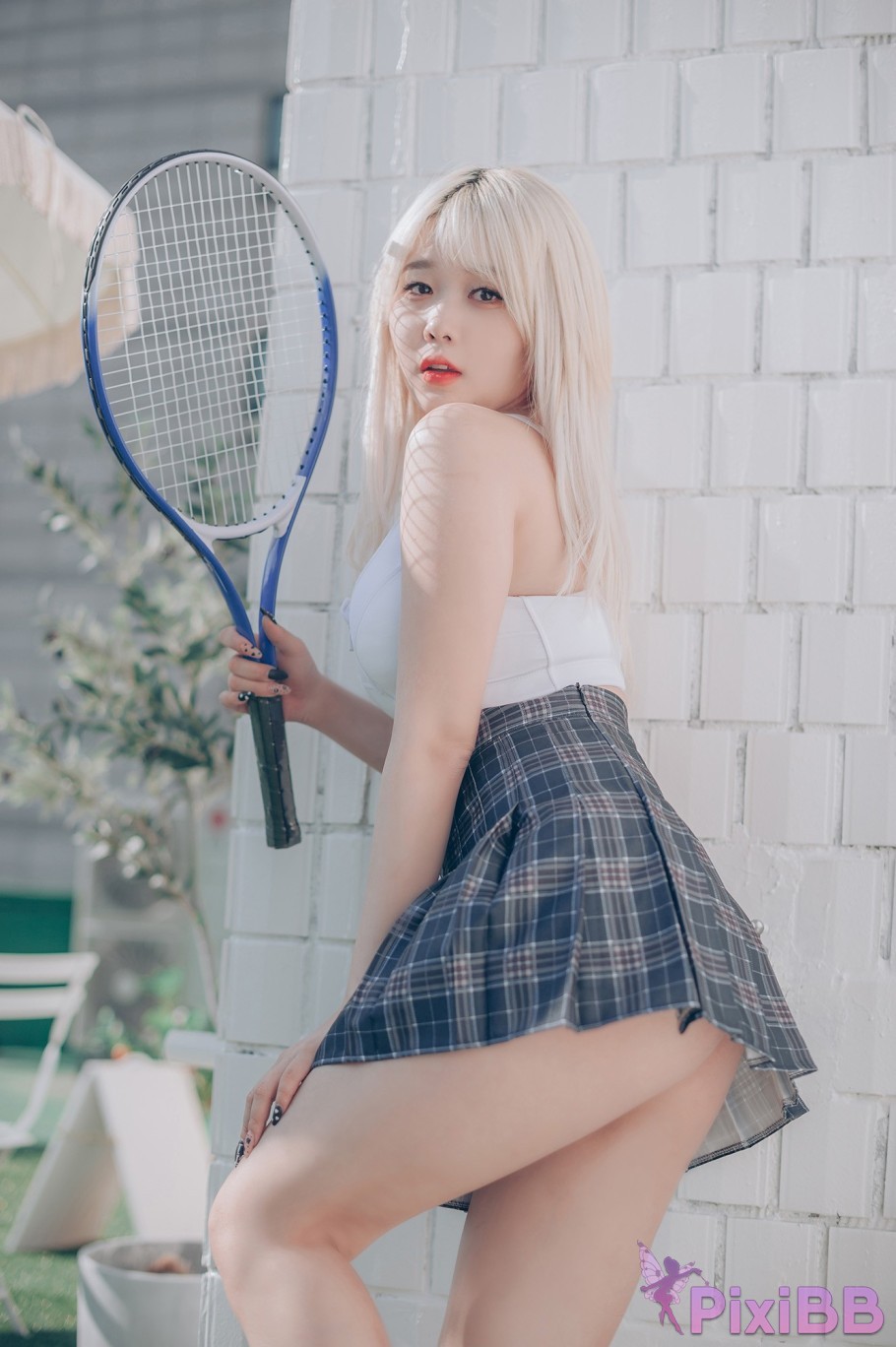 JOApictures Zia x DOLPHIN 21. NOV Vol.2 PixiBB.COM 022