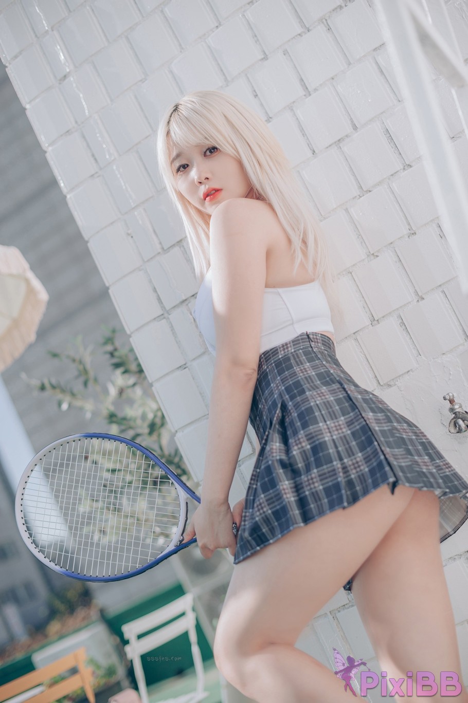 JOApictures Zia x DOLPHIN 21. NOV Vol.2 PixiBB.COM 023fc1e463179b34a01