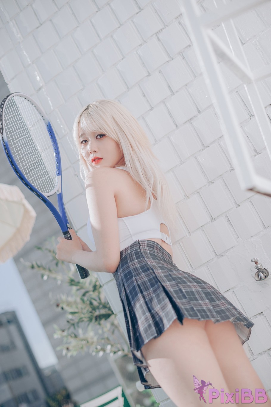 JOApictures Zia x DOLPHIN 21. NOV Vol.2 PixiBB.COM 024b67e5607fd252633