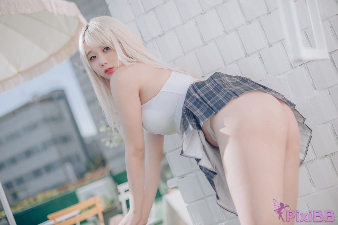 JOApictures Zia x DOLPHIN 21. NOV Vol.2 PixiBB.COM 0289ba7f98a39a0005c