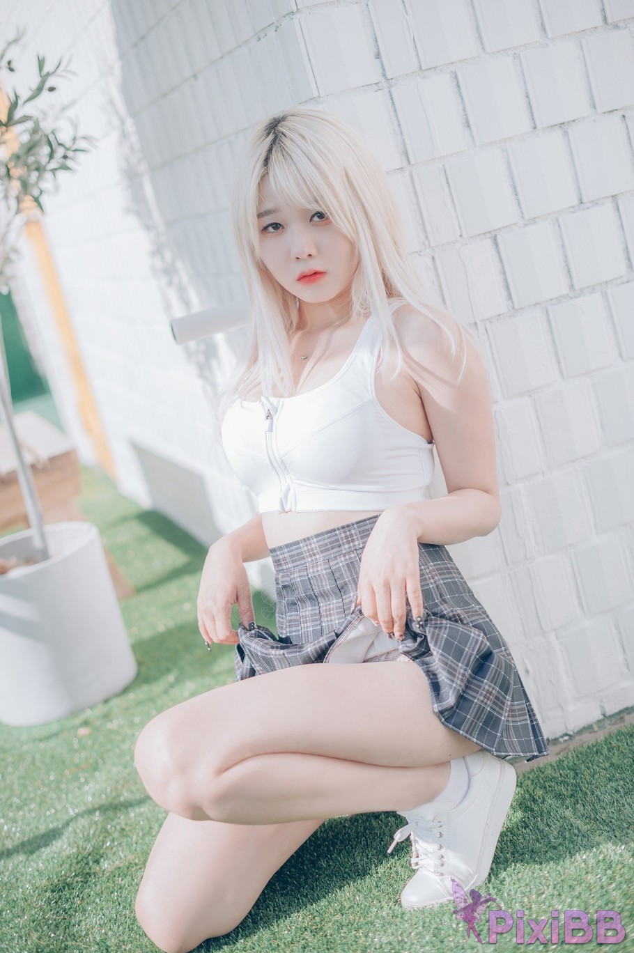 JOApictures Zia x DOLPHIN 21. NOV Vol.2 PixiBB.COM 03075e21f00b90e5e5b