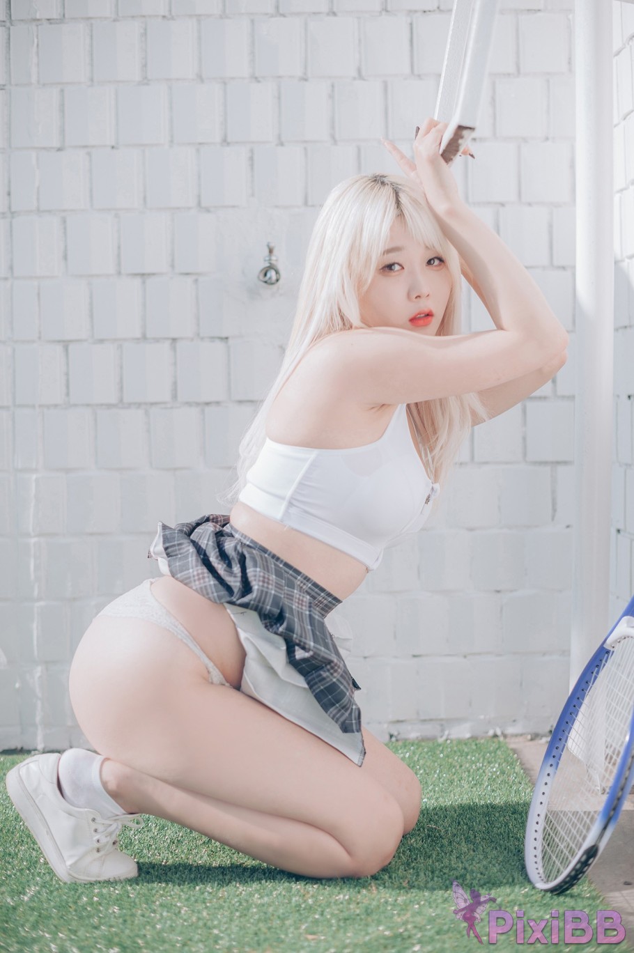 JOApictures Zia x DOLPHIN 21. NOV Vol.2 PixiBB.COM 0377a8a039de3b051d0