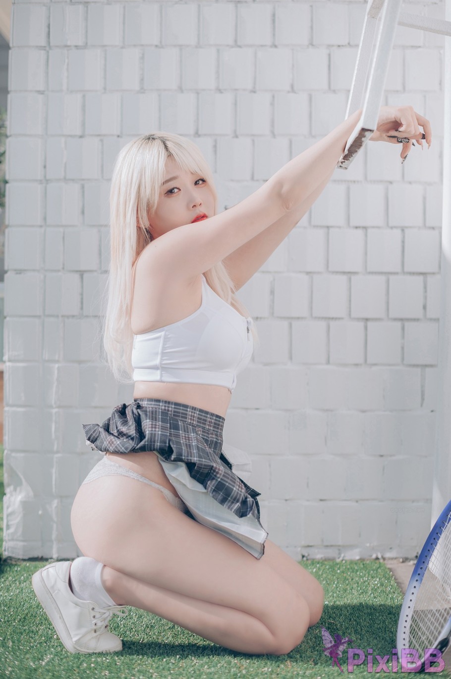 JOApictures Zia x DOLPHIN 21. NOV Vol.2 PixiBB.COM 038