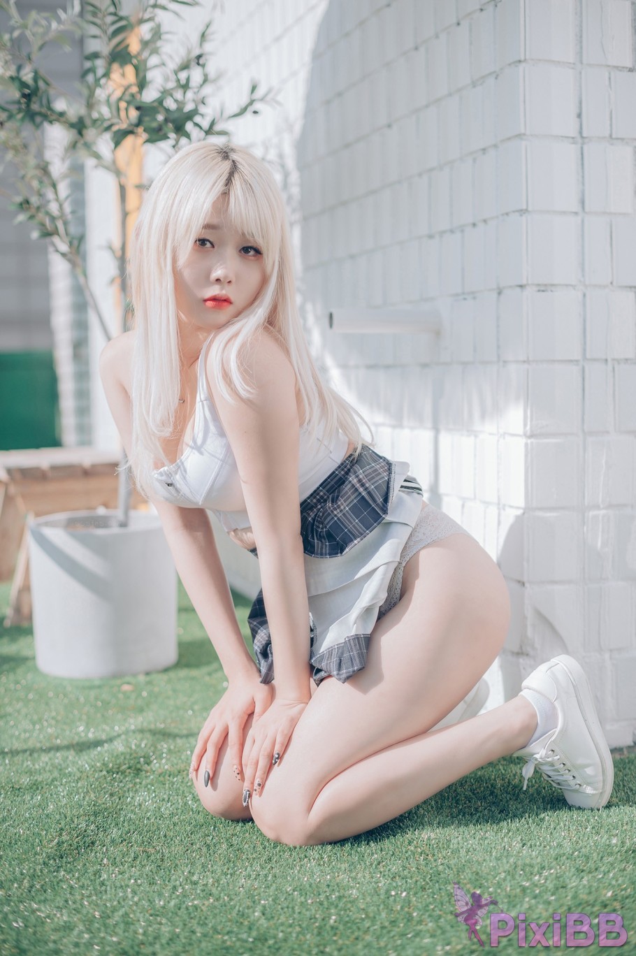 JOApictures Zia x DOLPHIN 21. NOV Vol.2 PixiBB.COM 041e8d53c68ac09907b