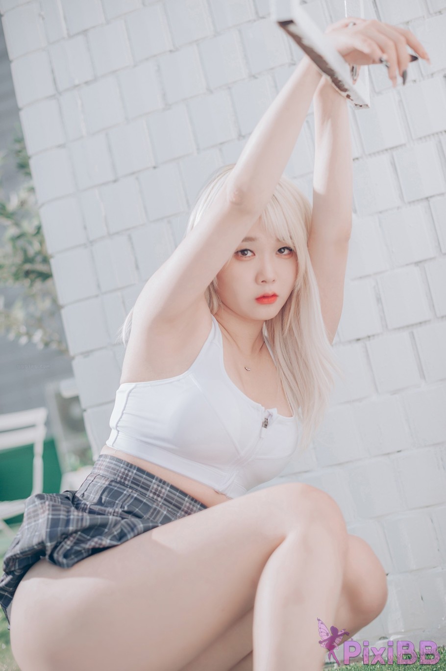 JOApictures Zia x DOLPHIN 21. NOV Vol.2 PixiBB.COM 04317d3b5f9a8dcaec9