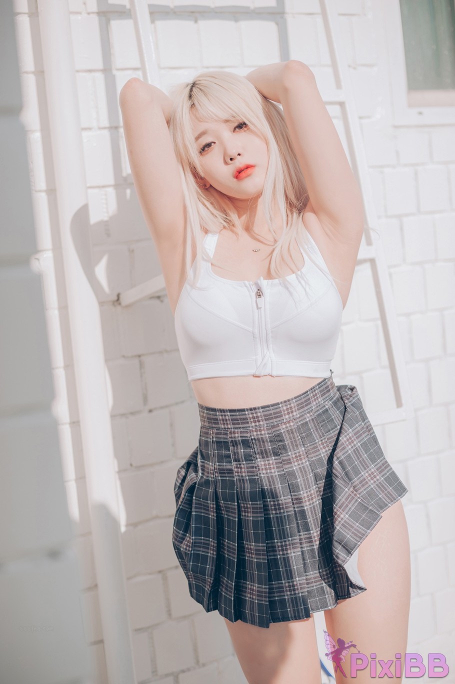 JOApictures Zia x DOLPHIN 21. NOV Vol.2 PixiBB.COM 045