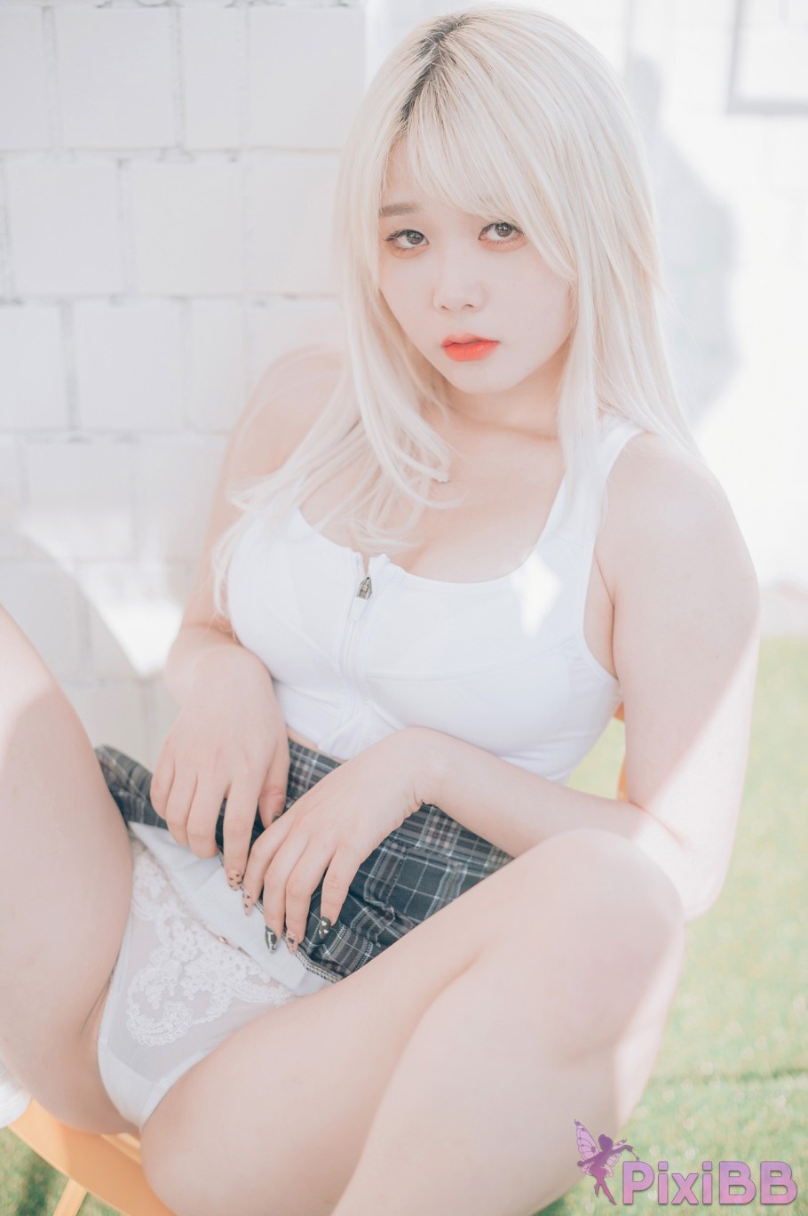 JOApictures Zia x DOLPHIN 21. NOV Vol.2 PixiBB.COM 047fe146a6f2ecfce47