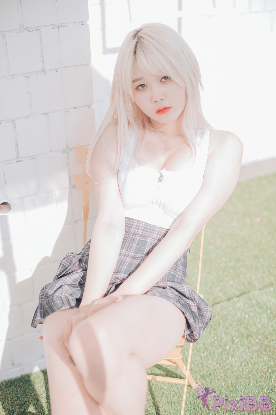 JOApictures Zia x DOLPHIN 21. NOV Vol.2 PixiBB.COM 049