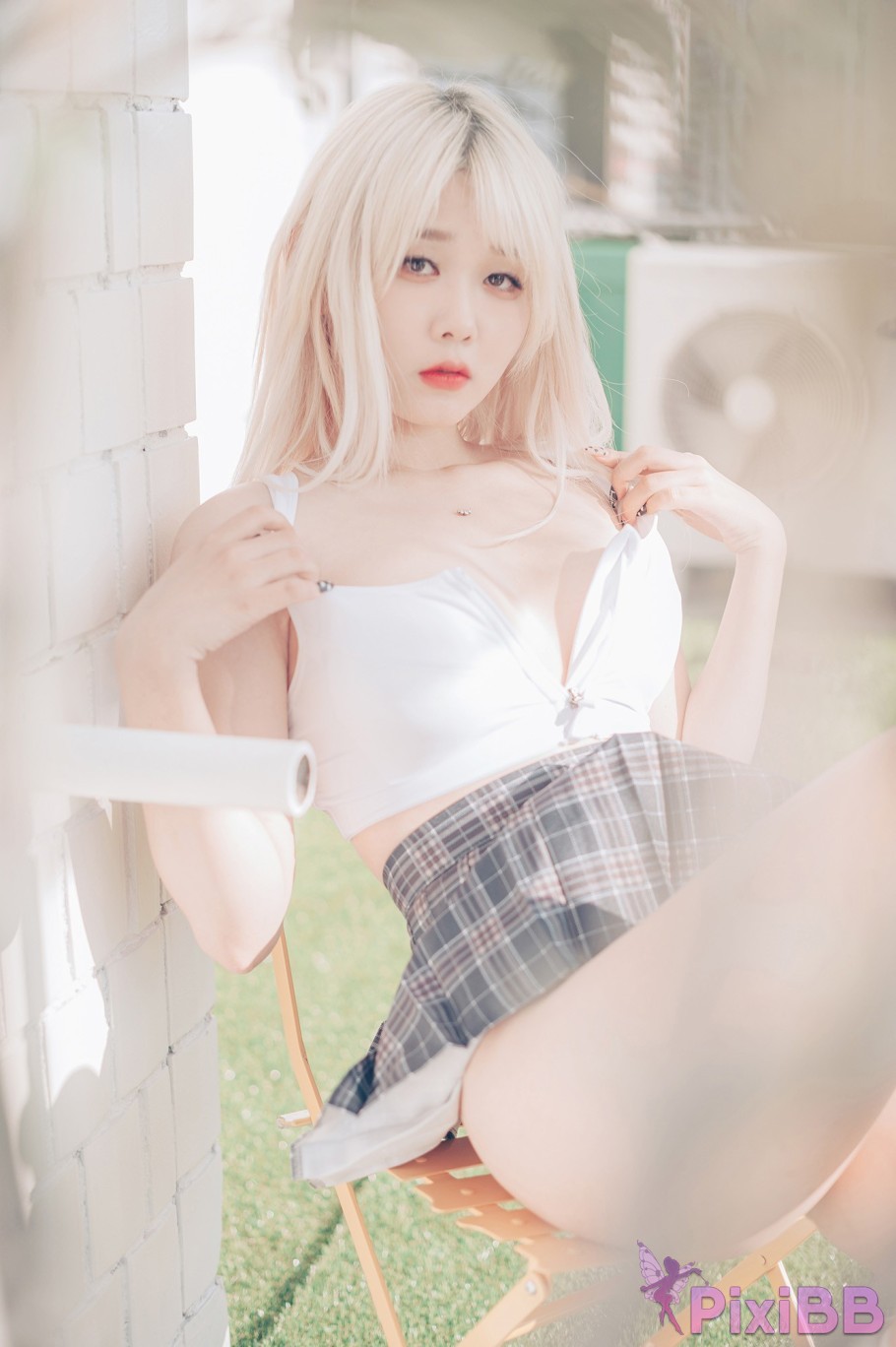 JOApictures Zia x DOLPHIN 21. NOV Vol.2 PixiBB.COM 054