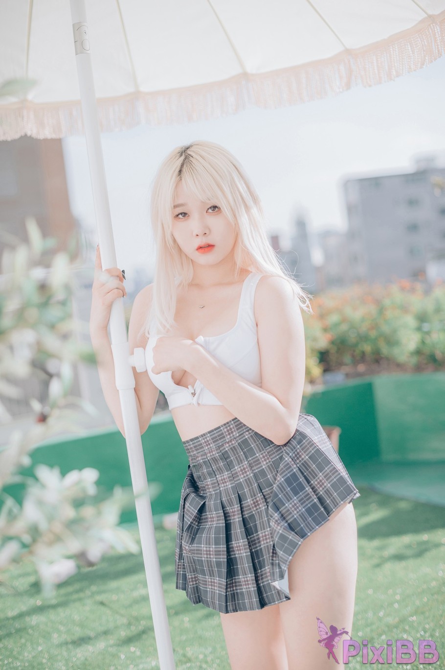 JOApictures Zia x DOLPHIN 21. NOV Vol.2 PixiBB.COM 079