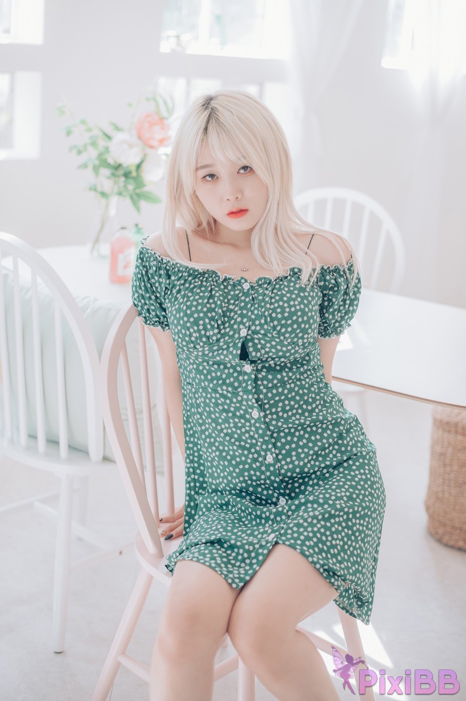 JOApictures Zia x DOLPHIN 21. NOV Vol.3 PixiBB.COM 001