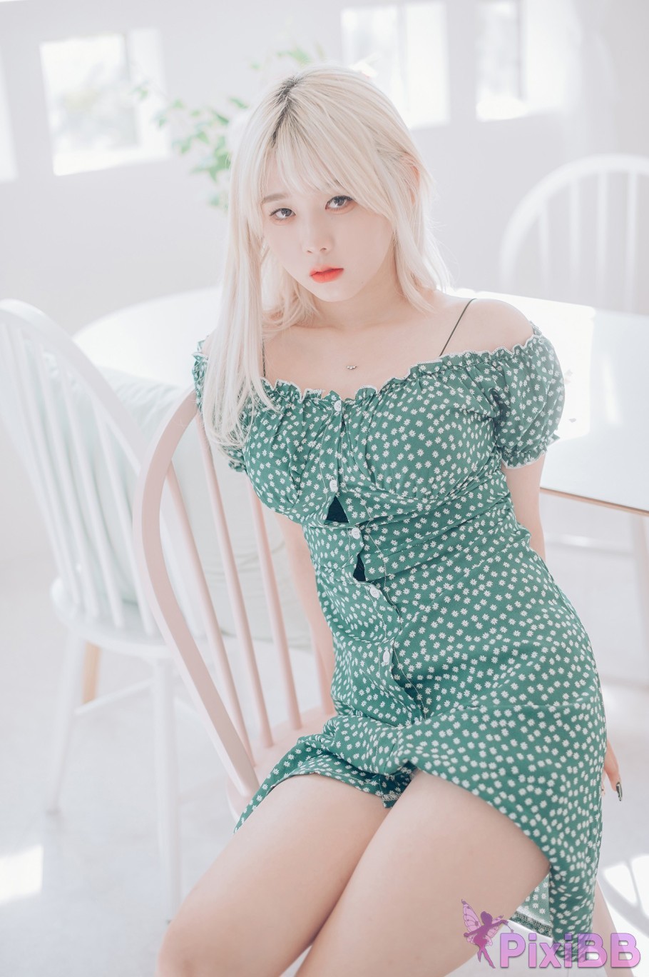 JOApictures Zia x DOLPHIN 21. NOV Vol.3 PixiBB.COM 005