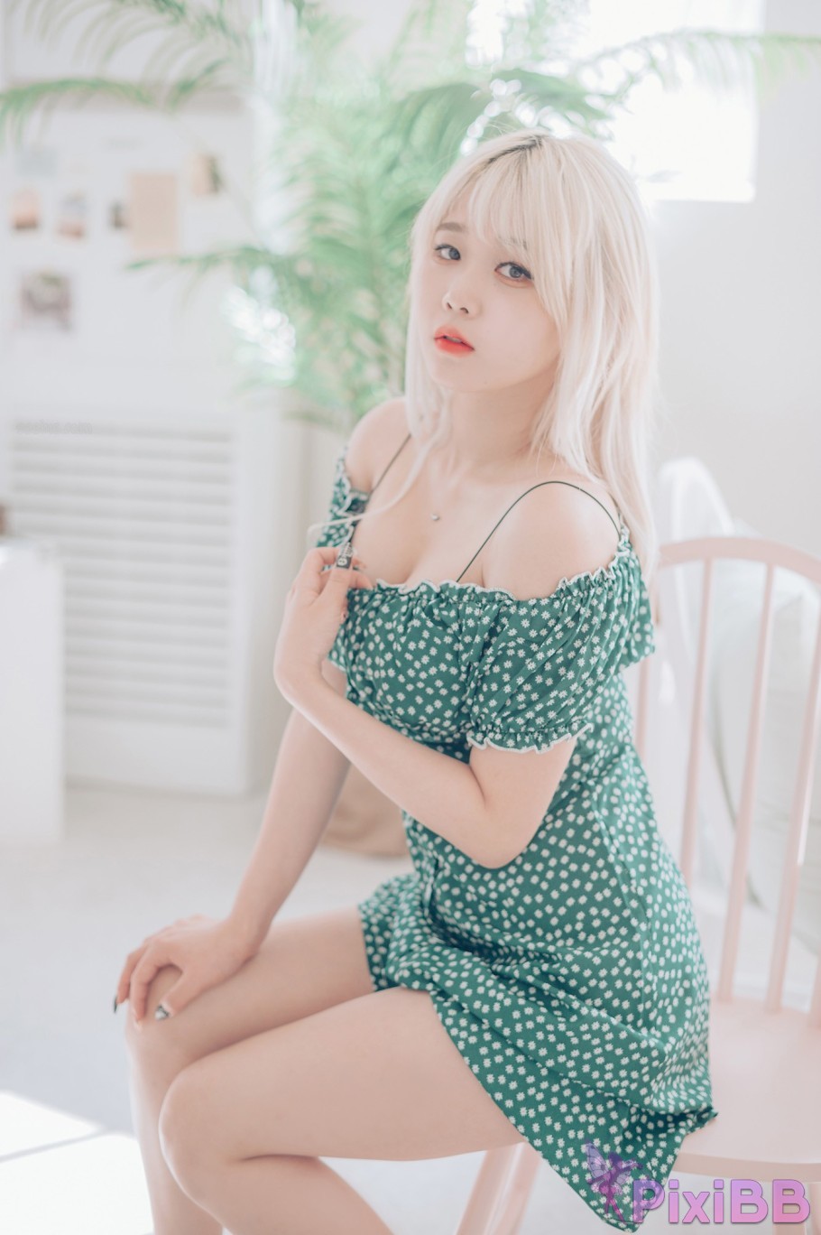 JOApictures Zia x DOLPHIN 21. NOV Vol.3 PixiBB.COM 008