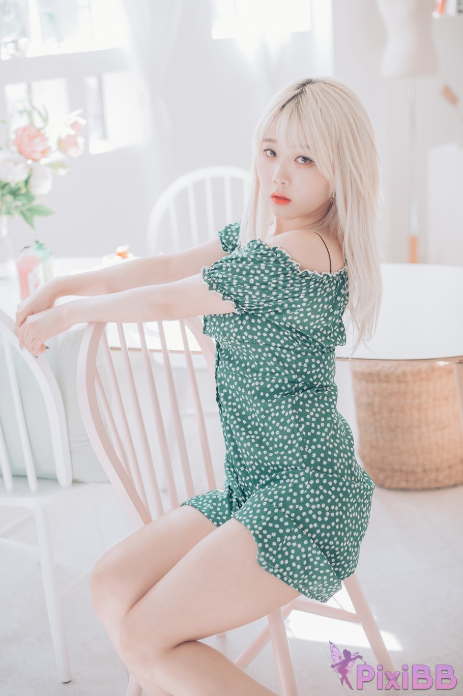 JOApictures Zia x DOLPHIN 21. NOV Vol.3 PixiBB.COM 011