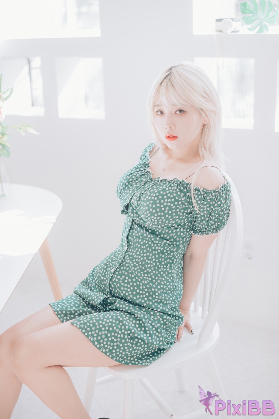 JOApictures Zia x DOLPHIN 21. NOV Vol.3 PixiBB.COM 019
