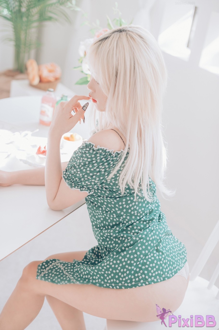 JOApictures Zia x DOLPHIN 21. NOV Vol.3 PixiBB.COM 026