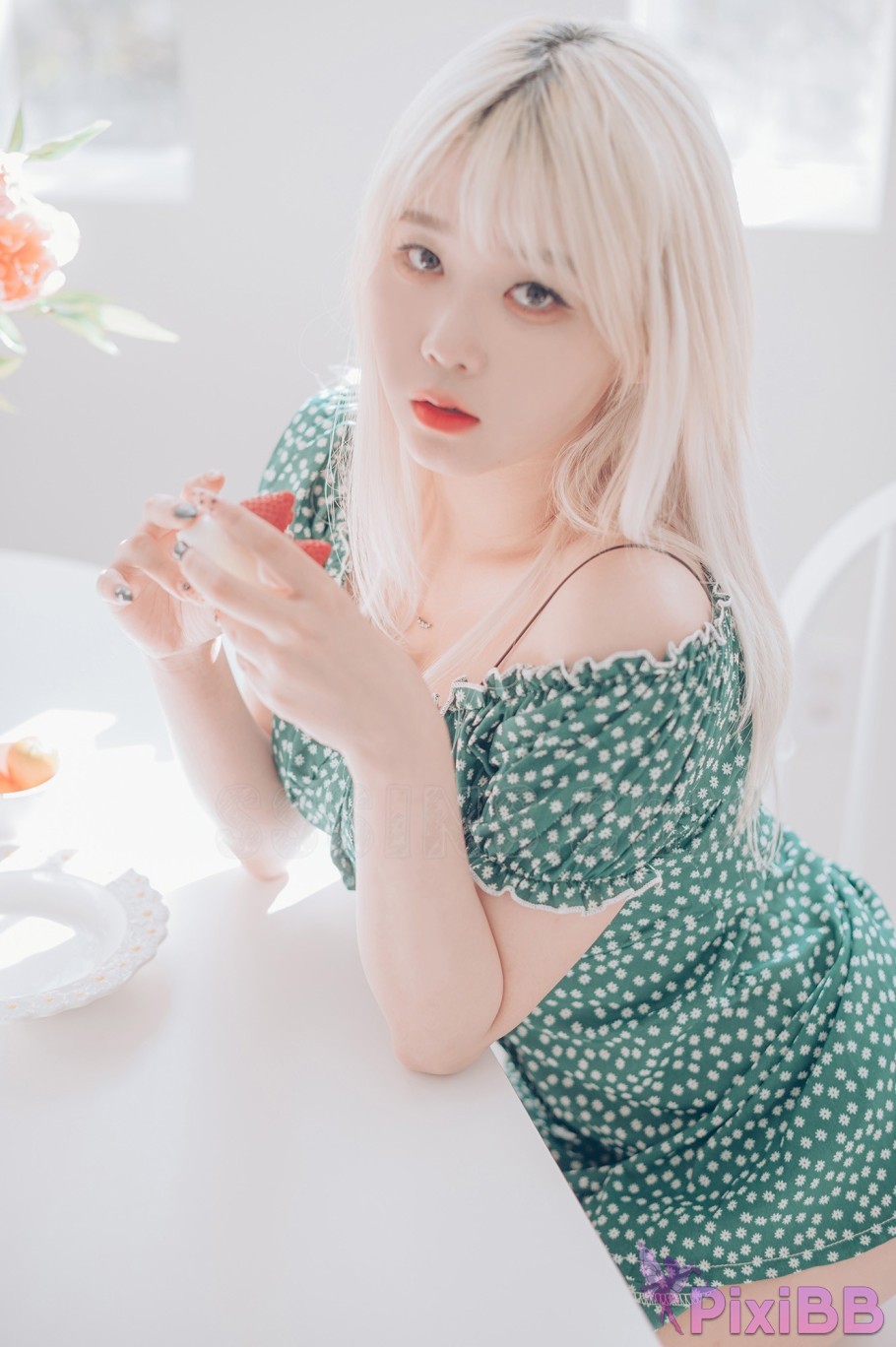 JOApictures Zia x DOLPHIN 21. NOV Vol.3 PixiBB.COM 027