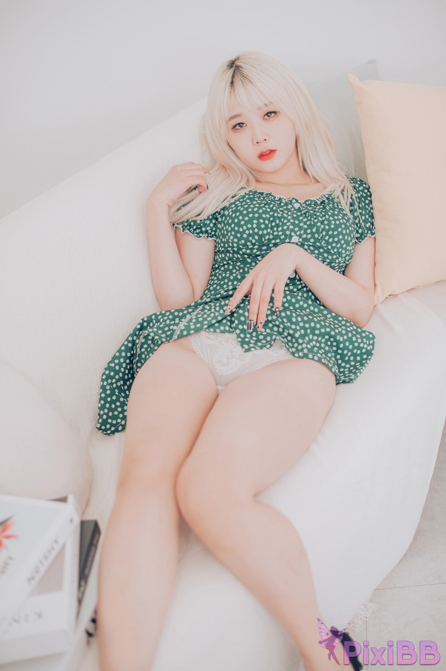 JOApictures Zia x DOLPHIN 21. NOV Vol.3 PixiBB.COM 029