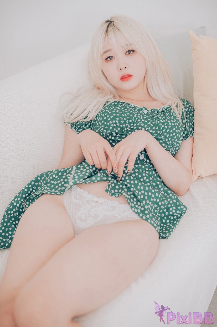 JOApictures Zia x DOLPHIN 21. NOV Vol.3 PixiBB.COM 030