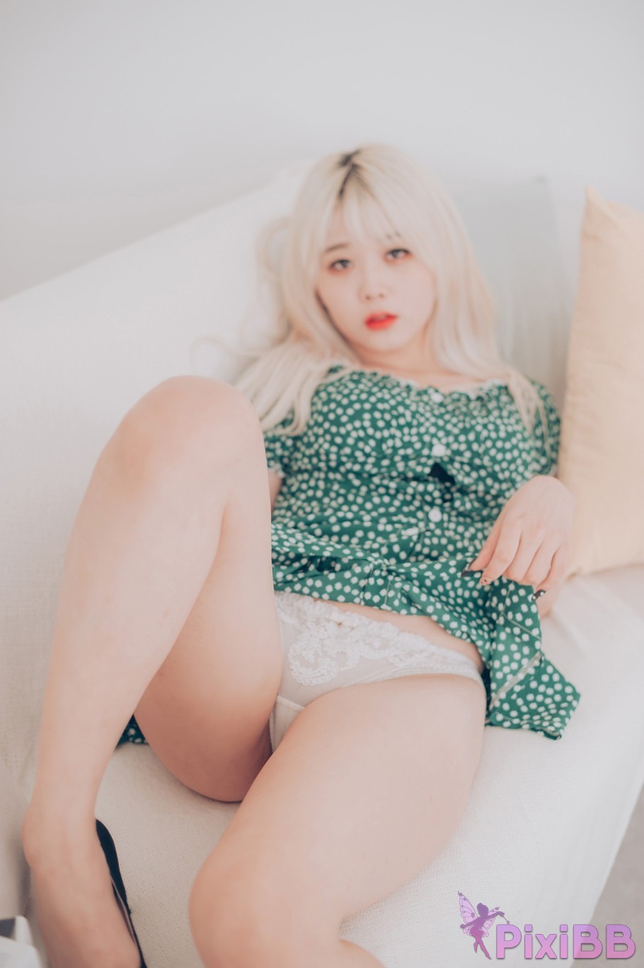JOApictures Zia x DOLPHIN 21. NOV Vol.3 PixiBB.COM 033
