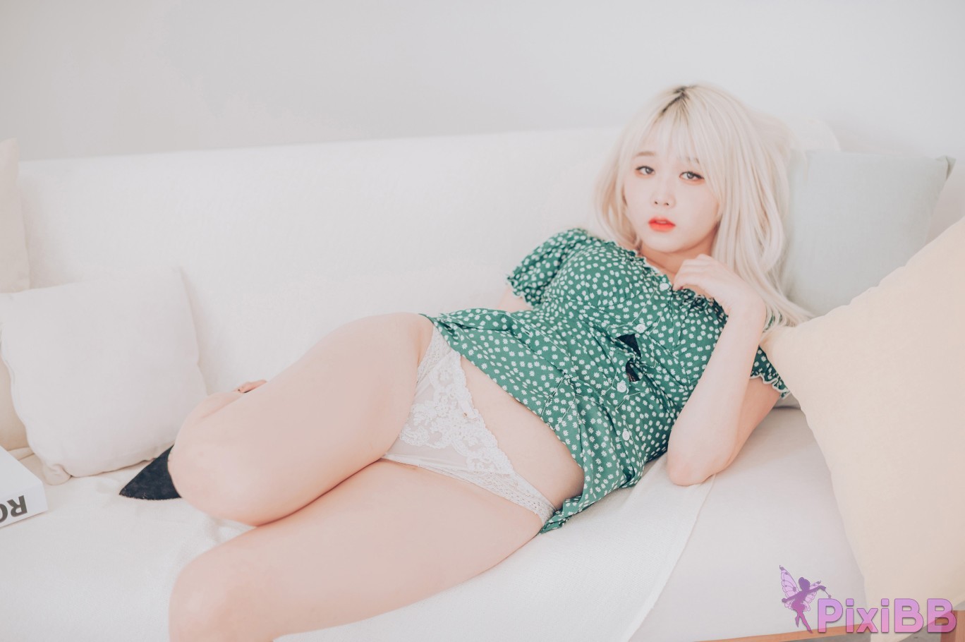 JOApictures Zia x DOLPHIN 21. NOV Vol.3 PixiBB.COM 035