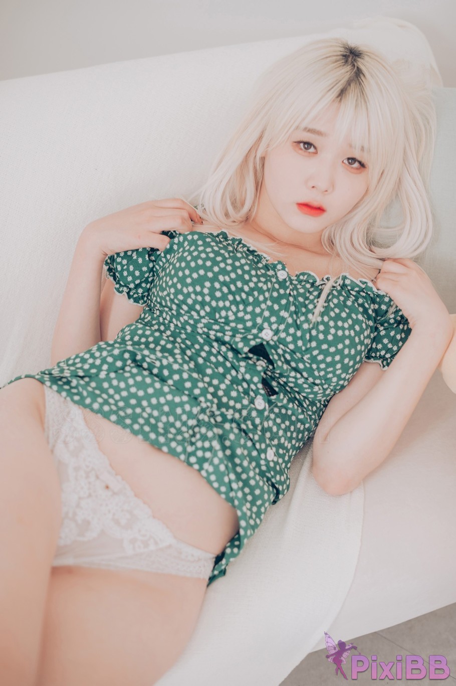 JOApictures Zia x DOLPHIN 21. NOV Vol.3 PixiBB.COM 037