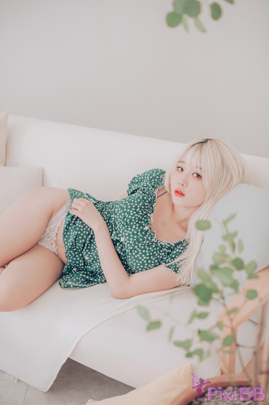 JOApictures Zia x DOLPHIN 21. NOV Vol.3 PixiBB.COM 039