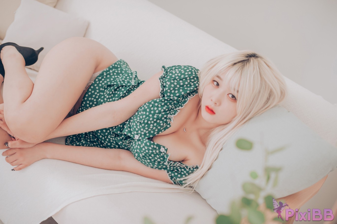JOApictures Zia x DOLPHIN 21. NOV Vol.3 PixiBB.COM 042