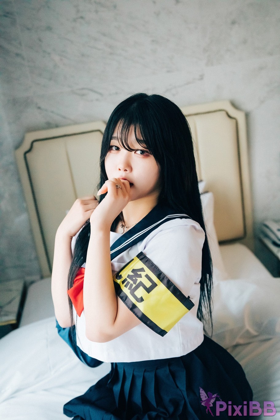 Loozy Zia Extra Visible PixiBB.COM 057