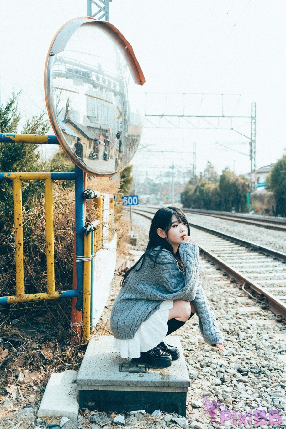 Loozy Zia Only for Fans PixiBB.COM 007