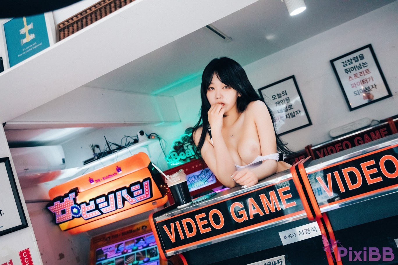 Loozy Zia Oraksil Full.Ver PixiBB.COM 002