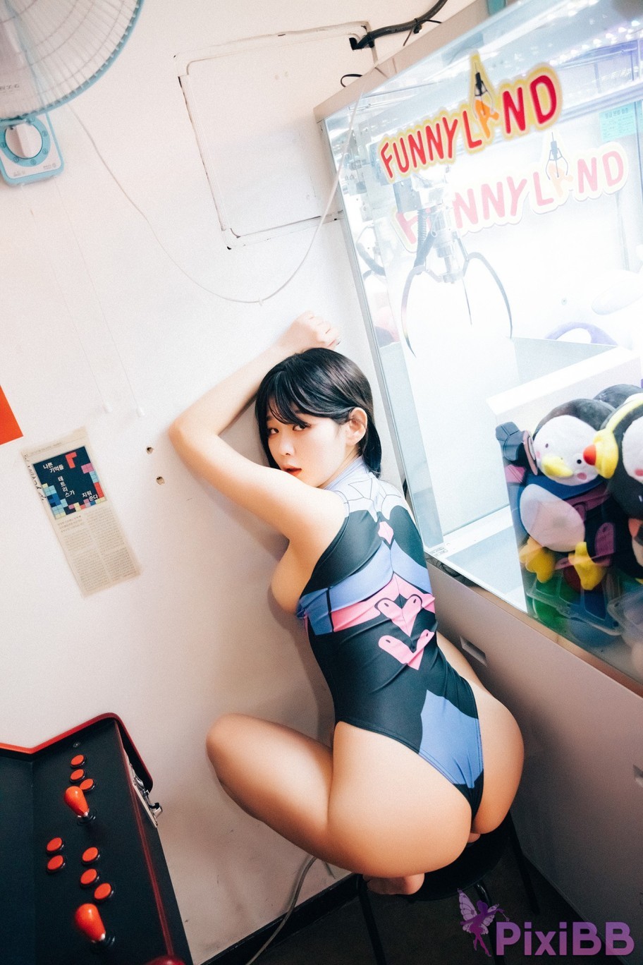 Loozy Zia Oraksil Full.Ver PixiBB.COM 004