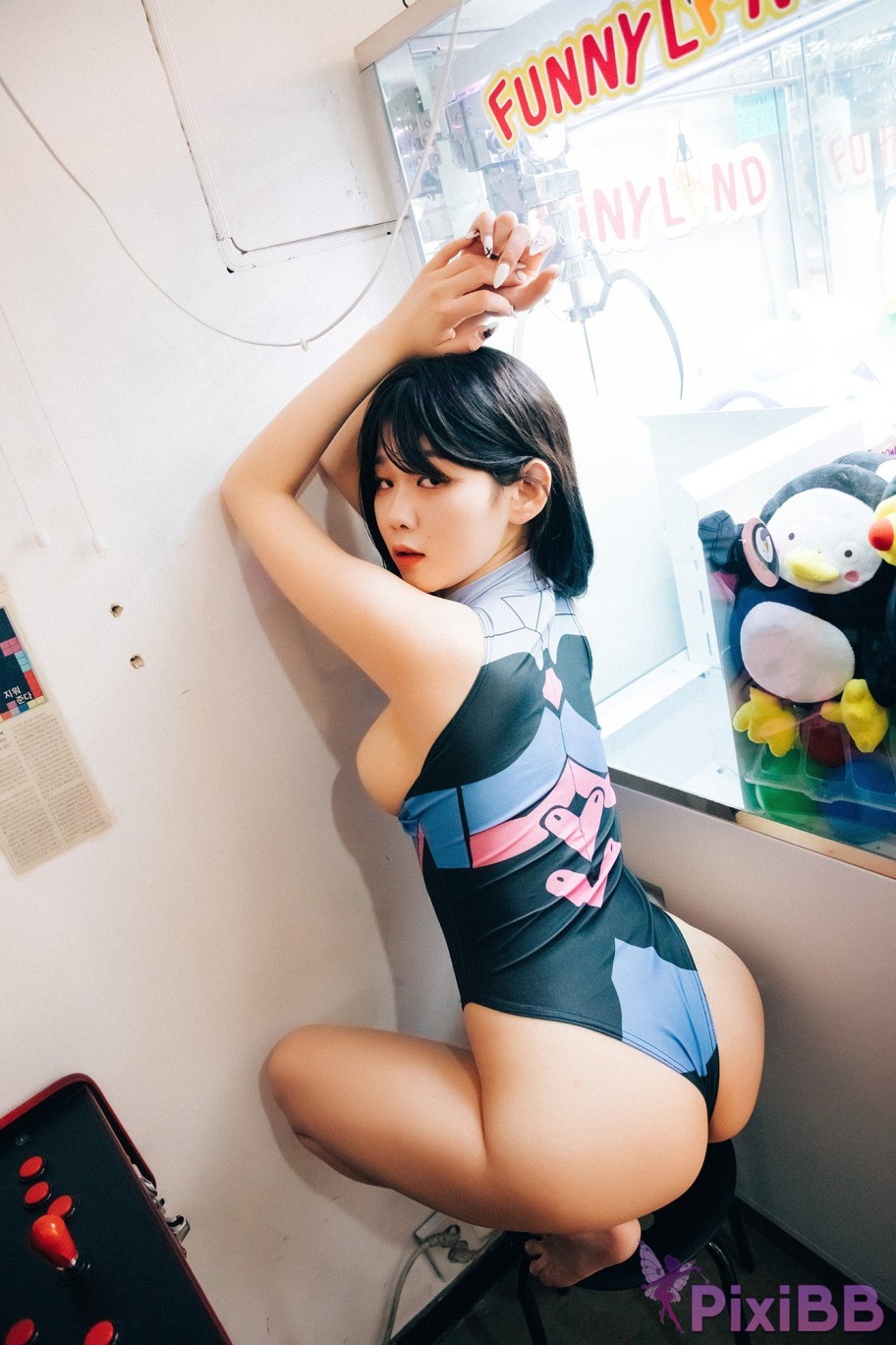 Loozy Zia Oraksil Full.Ver PixiBB.COM 006