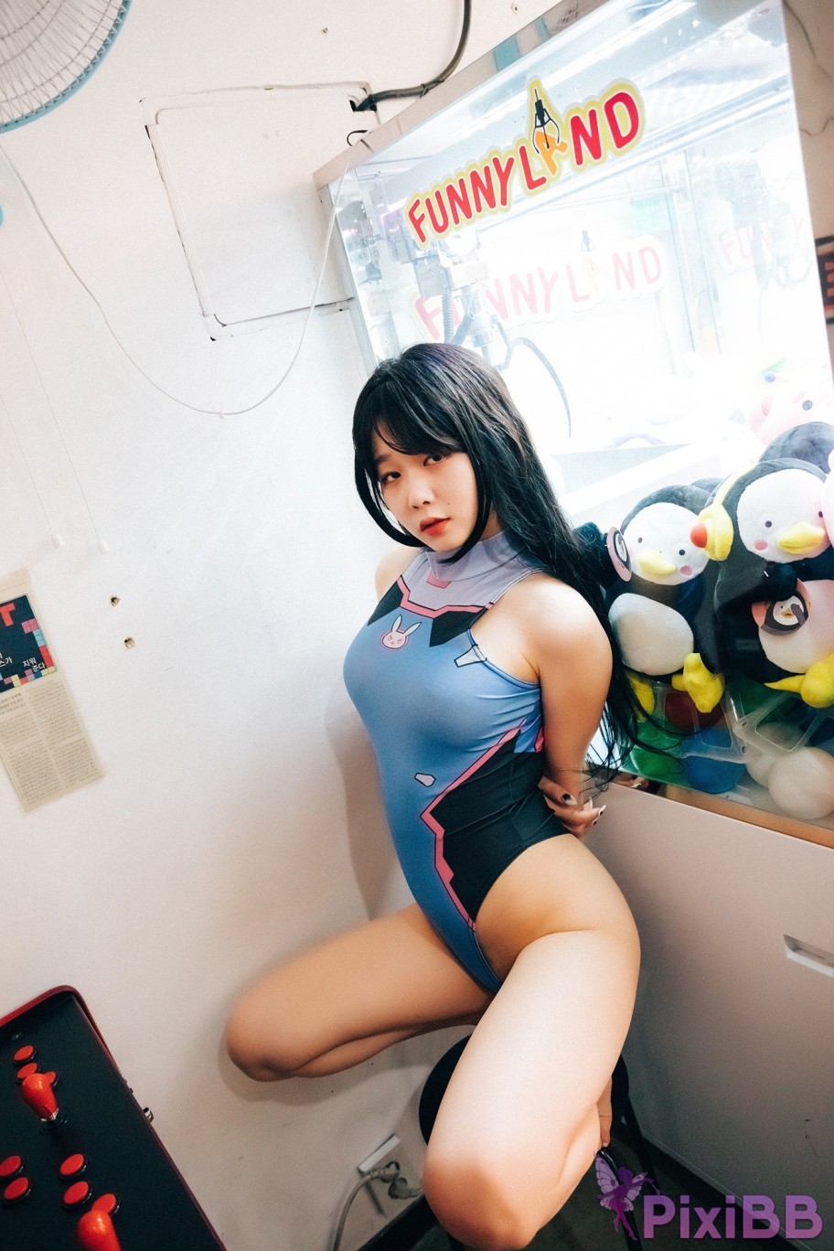 Loozy Zia Oraksil Full.Ver PixiBB.COM 010