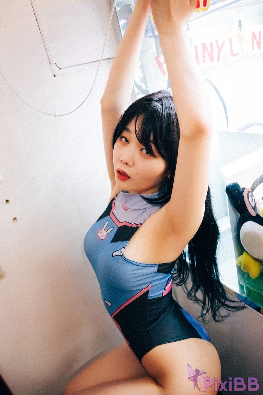 Loozy Zia Oraksil Full.Ver PixiBB.COM 014