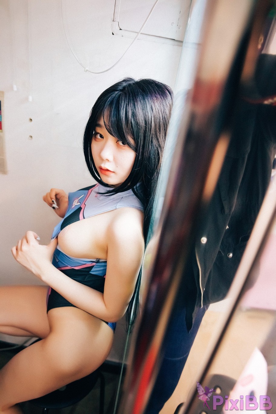 Loozy Zia Oraksil Full.Ver PixiBB.COM 020